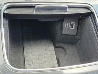 Lincoln Nautilus 2023 Reserve 4dr SUV