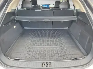 Lincoln Nautilus 2023 Reserve 4dr SUV