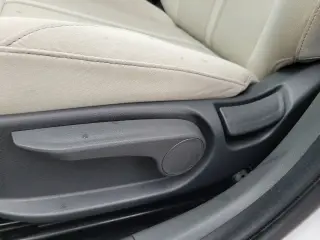 Hyundai SONATA Hybrid 2022 Blue 4dr Sedan