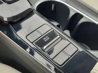 Hyundai SONATA Hybrid 2022 Blue 4dr Sedan