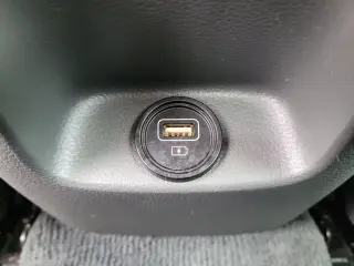 Hyundai SONATA Hybrid 2022 Blue 4dr Sedan