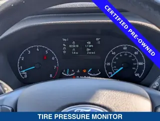 Ford Transit 2024 250 3dr SWB Low Roof Cargo Van
