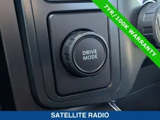 Ford F-150 2025 4x2 STX 4dr SuperCab 6.5 ft. SB