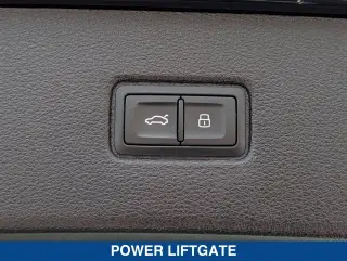 Audi Q7 2022 AWD quattro Premium Plus 55 TFSI 4dr SUV