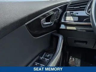 Audi Q7 2022 AWD quattro Premium Plus 55 TFSI 4dr SUV