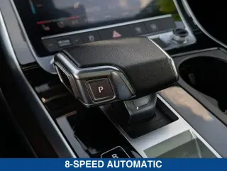 Audi Q7 2022 AWD quattro Premium Plus 55 TFSI 4dr SUV