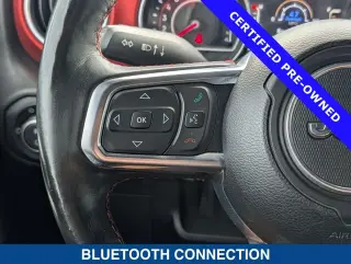 Jeep Gladiator 2020 4x4 Launch Edition 4dr Crew Cab 5.0 ft. SB