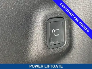 Jeep Compass 2026 4x4 Limited 4dr SUV