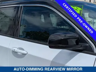 Jeep Compass 2026 4x4 Limited 4dr SUV