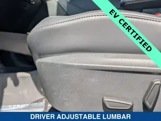 Ford Mustang Mach-E 2025 AWD Premium 4dr SUV