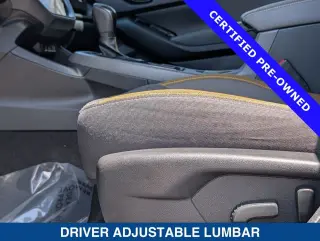 Subaru Crosstrek 2024 AWD Sport 4dr Crossover
