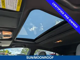 Subaru Crosstrek 2024 AWD Sport 4dr Crossover