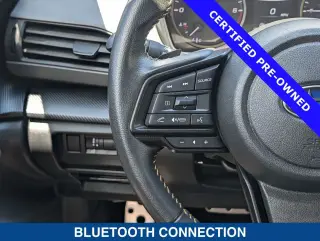 Subaru Crosstrek 2024 AWD Sport 4dr Crossover