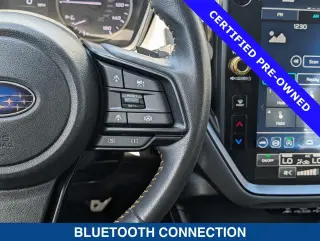 Subaru Crosstrek 2024 AWD Sport 4dr Crossover