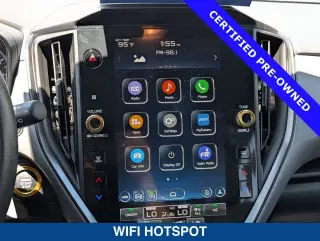 Subaru Crosstrek 2024 AWD Sport 4dr Crossover