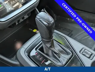 Subaru Crosstrek 2024 AWD Sport 4dr Crossover