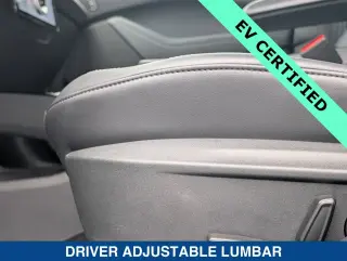 Ford Mustang Mach-E 2025 AWD Premium 4dr SUV