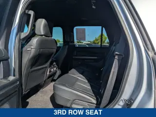 Ford Expedition 2020 4x2 XLT 4dr SUV