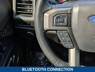 Ford Expedition 2020 4x2 XLT 4dr SUV