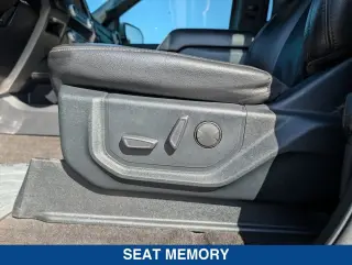 Ford Expedition 2020 4x2 XLT 4dr SUV