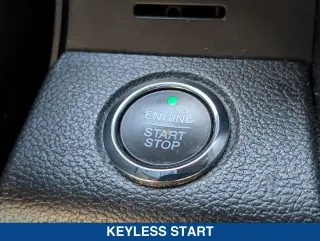Ford Expedition 2020 4x2 XLT 4dr SUV
