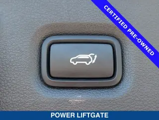 Hyundai SANTA FE 2020 Limited 2.0T 4dr Crossover