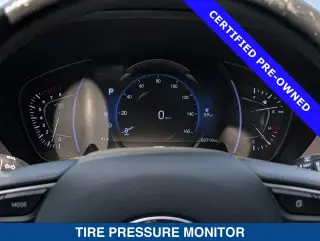 Hyundai SANTA FE 2020 Limited 2.0T 4dr Crossover