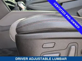 Hyundai SANTA FE 2020 Limited 2.0T 4dr Crossover
