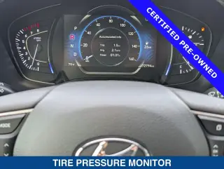 Hyundai SANTA FE 2020 Limited 2.0T 4dr Crossover