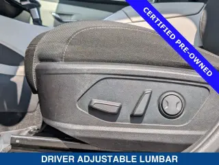 Hyundai TUCSON 2022 SEL 4dr SUV