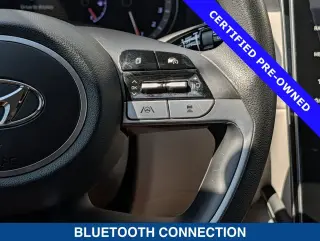 Hyundai TUCSON 2022 SEL 4dr SUV