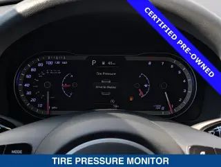 Hyundai TUCSON 2022 SEL 4dr SUV