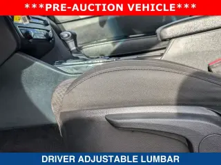 Kia Optima 2020 S 4dr Sedan