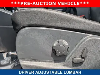 Ford EcoSport 2019 Titanium 4dr Crossover
