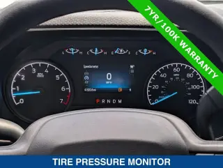 Ford F-150 2023 4x2 XL 4dr SuperCrew 5.5 ft. SB