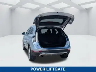 Lincoln MKC 2015 AWD 4dr SUV