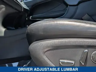 Lincoln MKC 2015 AWD 4dr SUV