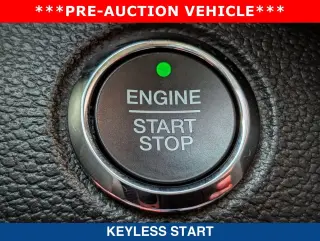 Ford F-150 2018 4x4 King Ranch 4dr SuperCrew 5.5 ft. SB
