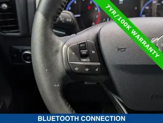 Ford Bronco Sport 2023 AWD Heritage 4dr SUV