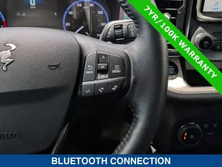 Ford Bronco Sport 2023 AWD Heritage 4dr SUV
