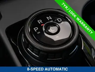 Ford Bronco Sport 2023 AWD Heritage 4dr SUV