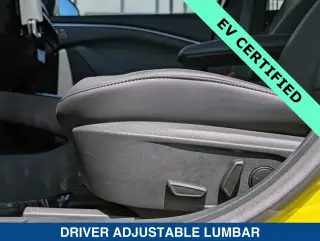 Ford Mustang Mach-E 2025 AWD Premium 4dr SUV