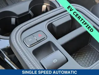 Ford Mustang Mach-E 2025 AWD Premium 4dr SUV