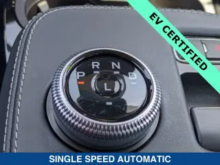 Ford Mustang Mach-E 2024 AWD Premium 4dr SUV