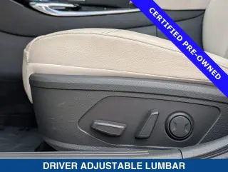 Hyundai SONATA Hybrid 2023 Limited 4dr Sedan