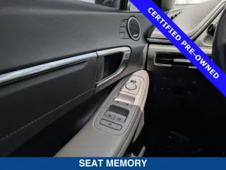 Hyundai SONATA Hybrid 2023 Limited 4dr Sedan