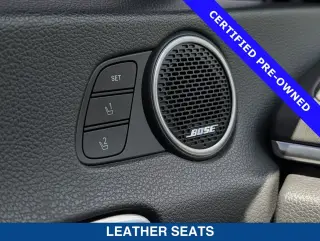 Hyundai SONATA Hybrid 2023 Limited 4dr Sedan