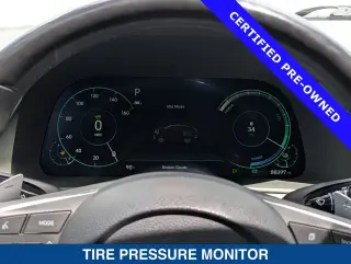 Hyundai SONATA Hybrid 2023 Limited 4dr Sedan