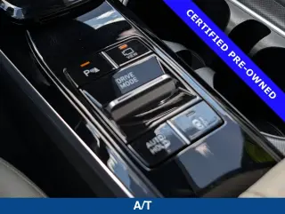 Hyundai SONATA Hybrid 2023 Limited 4dr Sedan