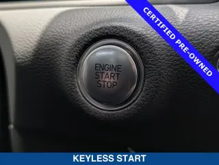 Hyundai SONATA Hybrid 2023 Limited 4dr Sedan
